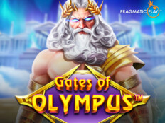 Paypal casino online. Arasbet.87